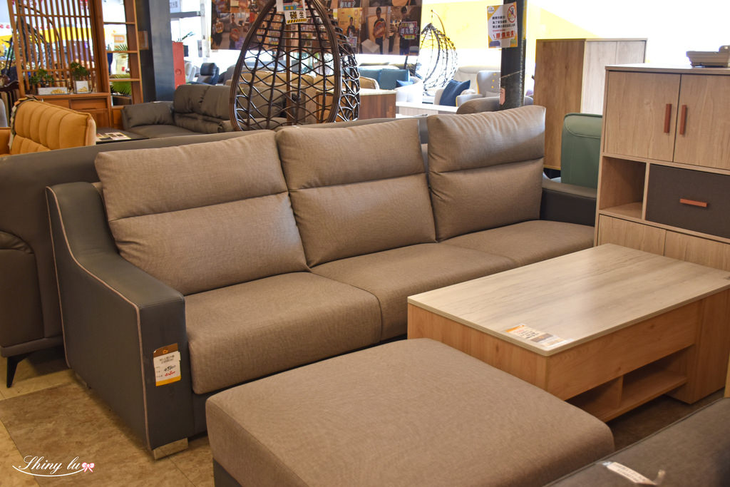 台中家具推薦 中友家具15.jpg