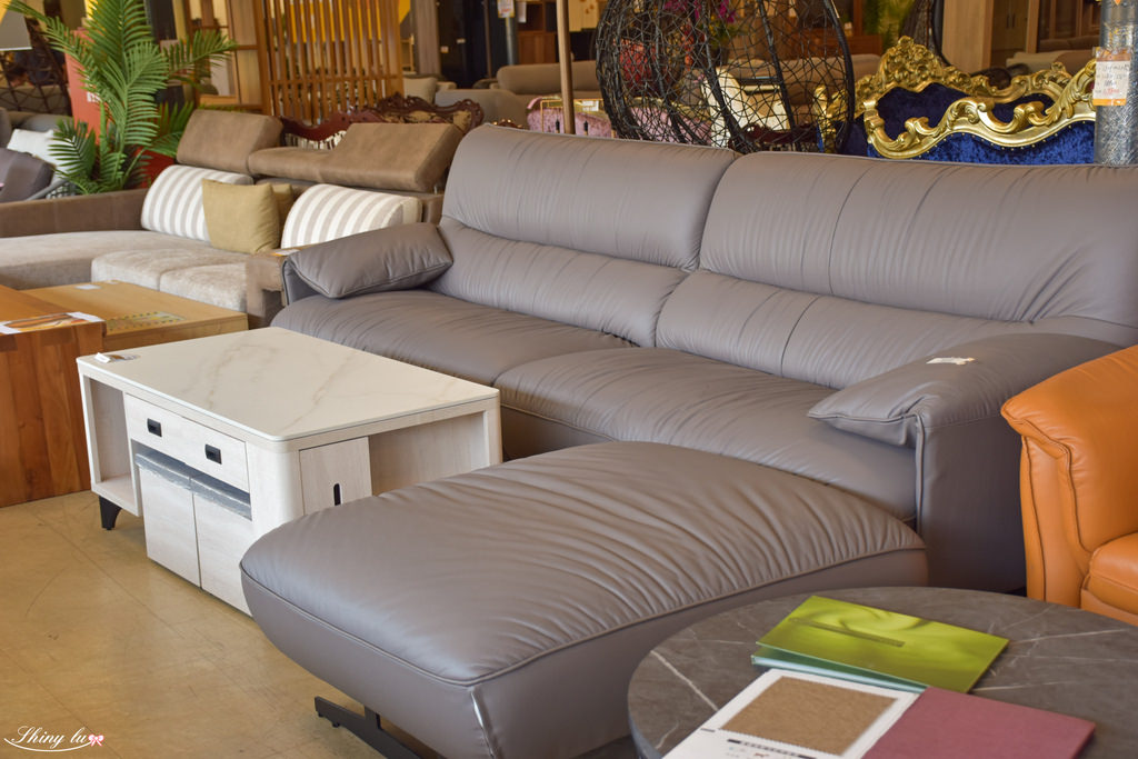台中家具推薦 中友家具21.jpg