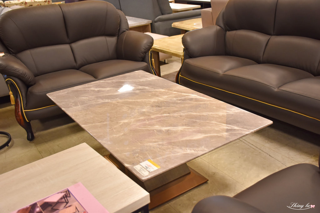台中家具推薦 中友家具26.jpg