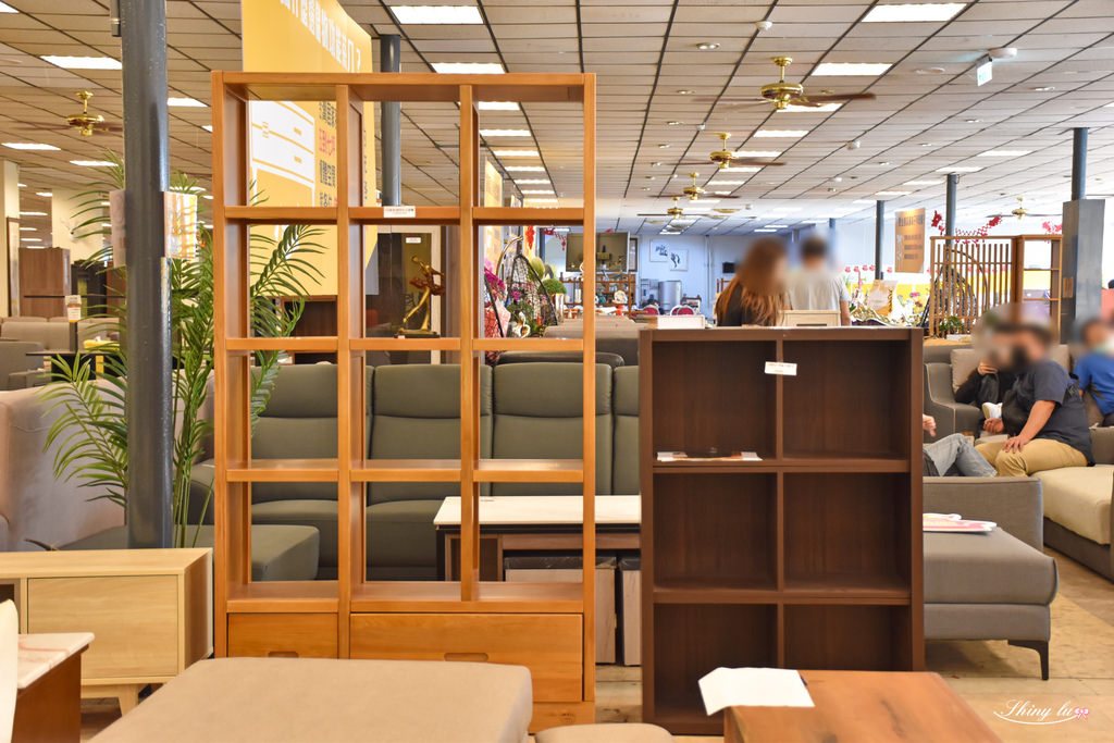 台中家具推薦 中友家具28.jpg