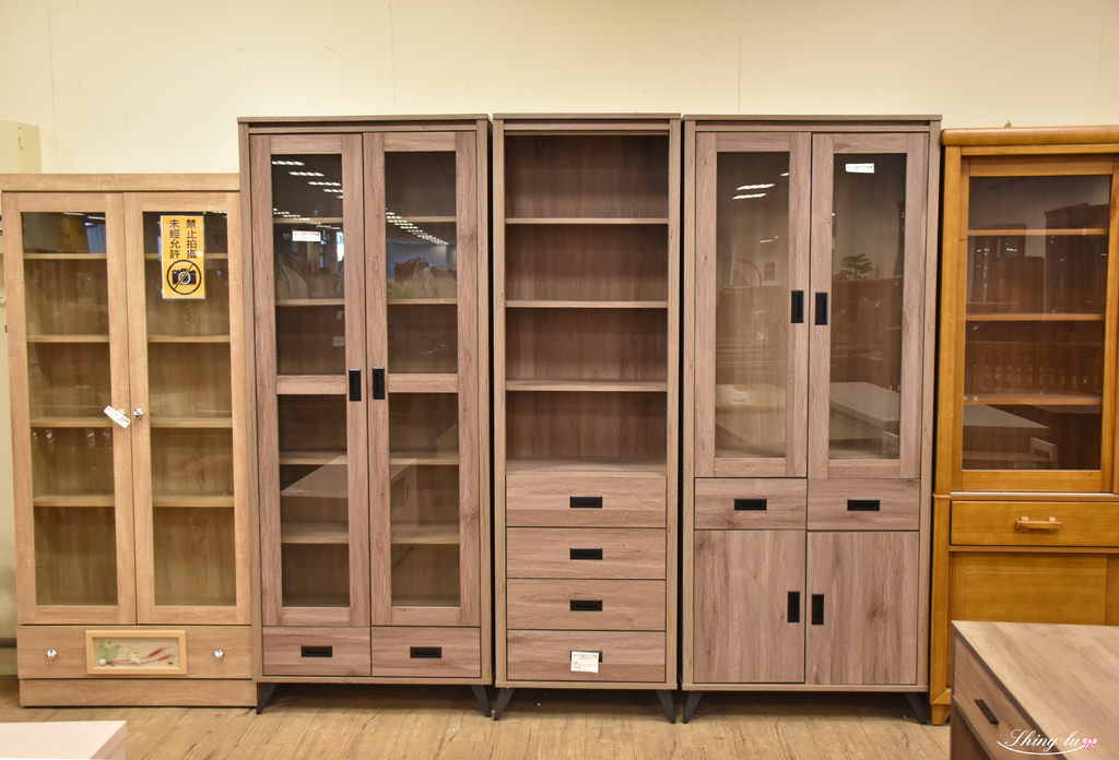 台中家具推薦 中友家具35.JPG