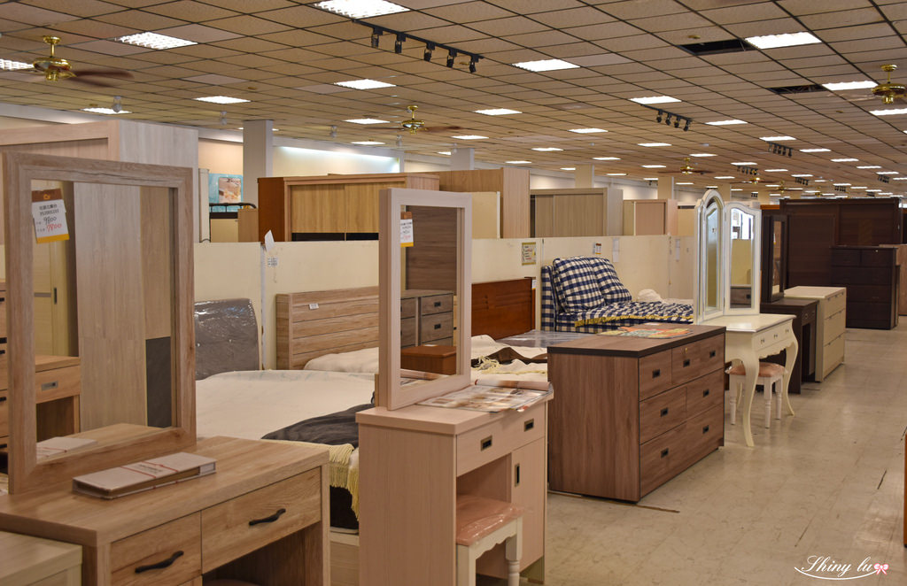 台中家具推薦 中友家具-41.jpg
