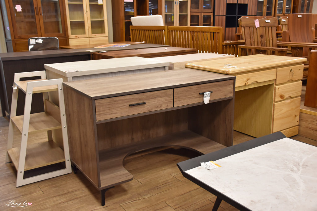 台中家具推薦 中友家具39.JPG