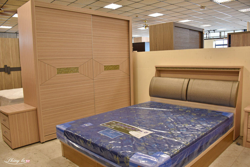 台中家具推薦 中友家具-43.jpg