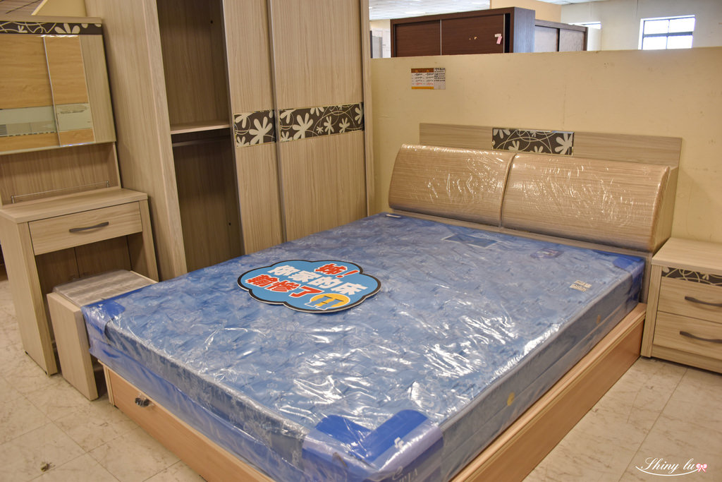 台中家具推薦 中友家具-45.jpg