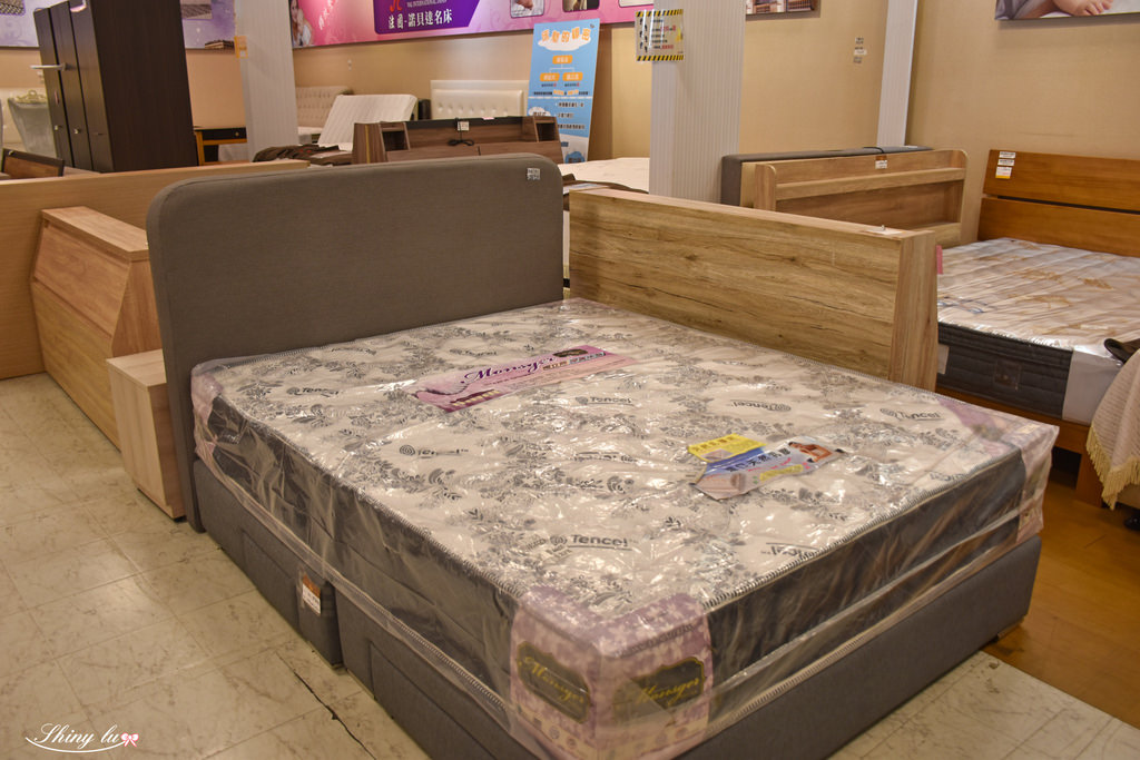 台中家具推薦 中友家具-48.jpg