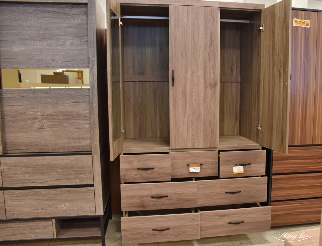 台中家具推薦 中友家具-51.jpg