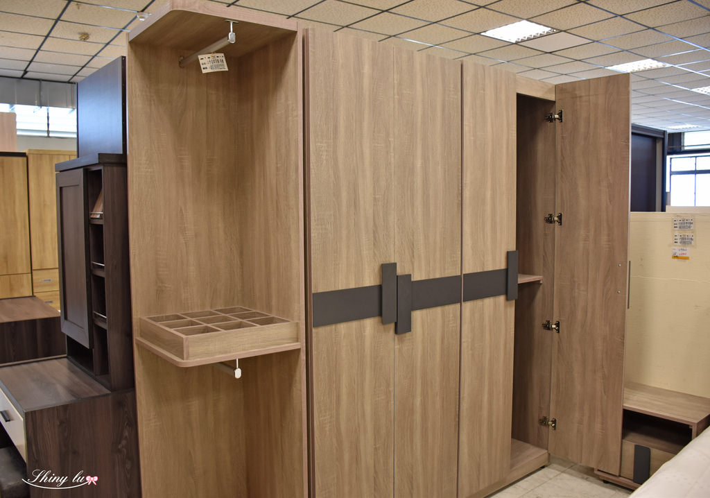 台中家具推薦 中友家具-52.jpg