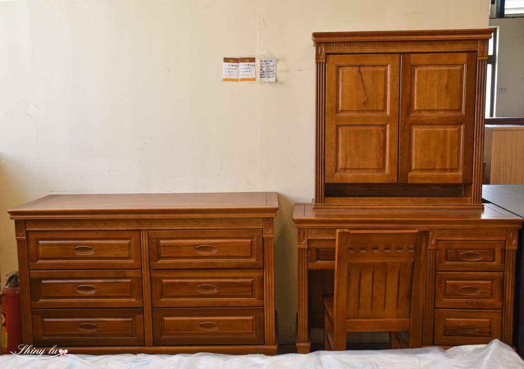 台中家具推薦 中友家具-53.jpg