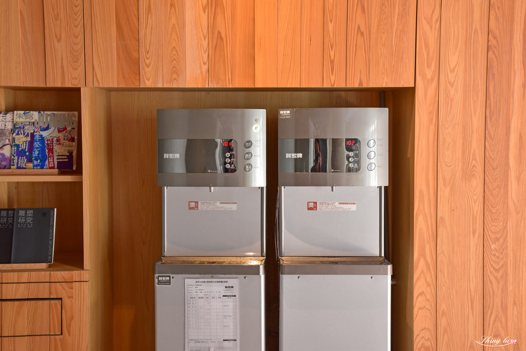 朱銘美術館10.jpg