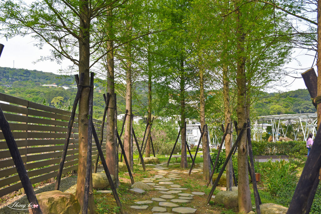 朱銘美術館12.jpg
