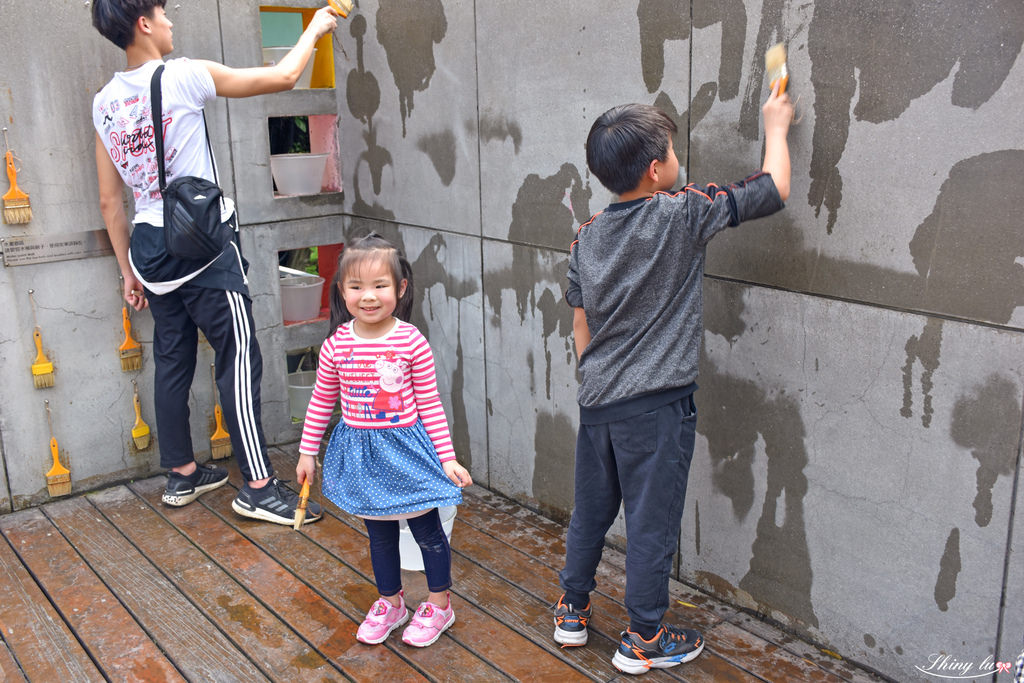 朱銘美術館-28.jpg