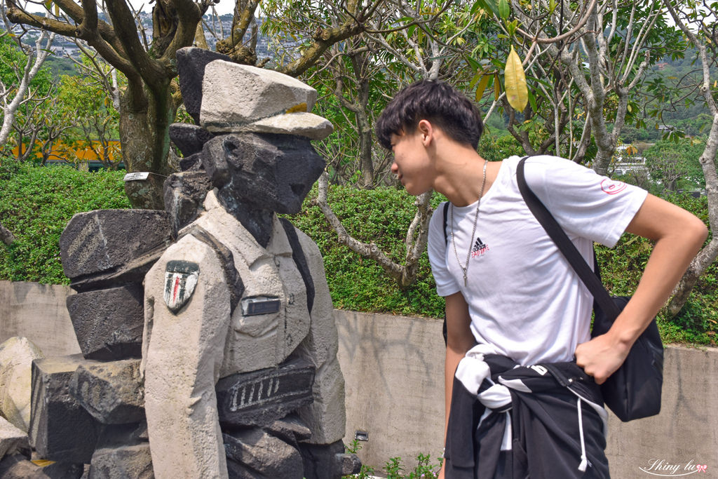 朱銘美術館-37.jpg