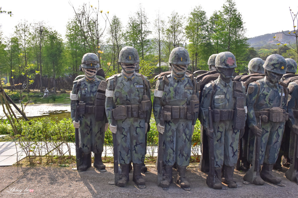 朱銘美術館-39.jpg
