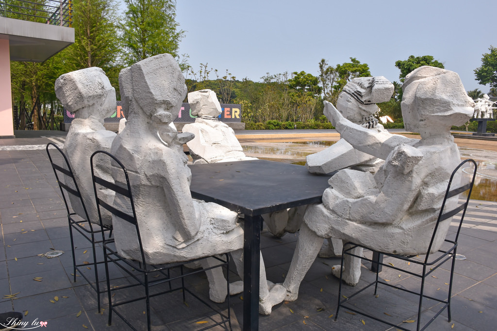 朱銘美術館-42.jpg