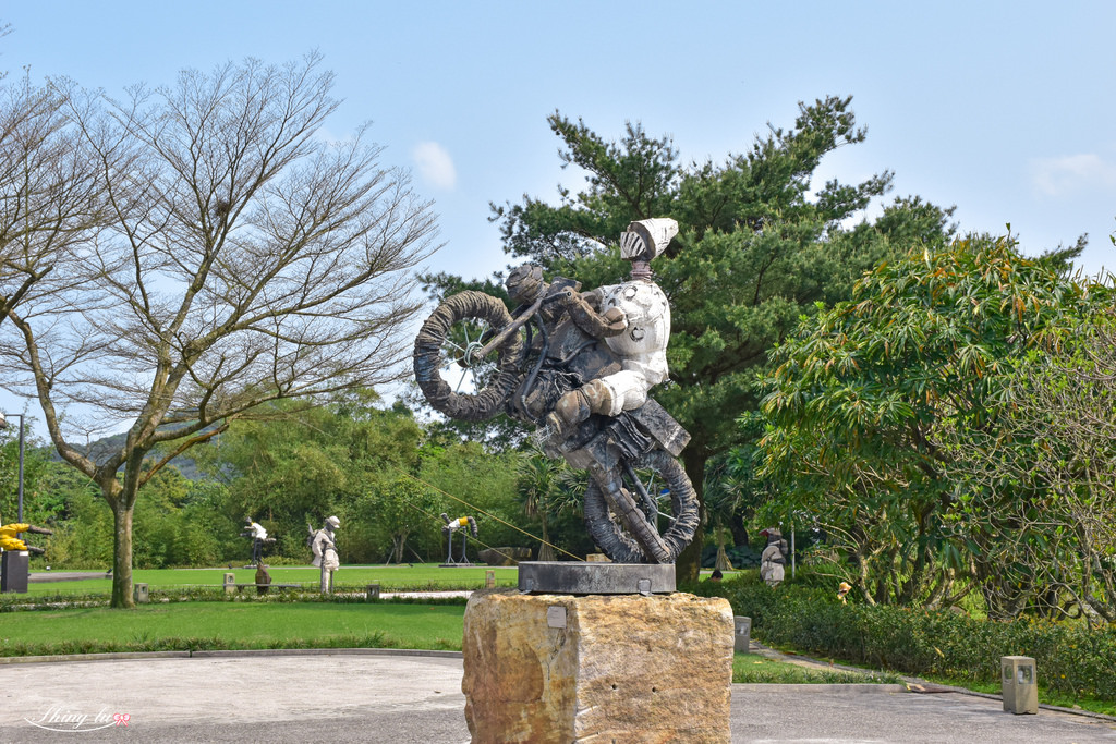 朱銘美術館-41.jpg