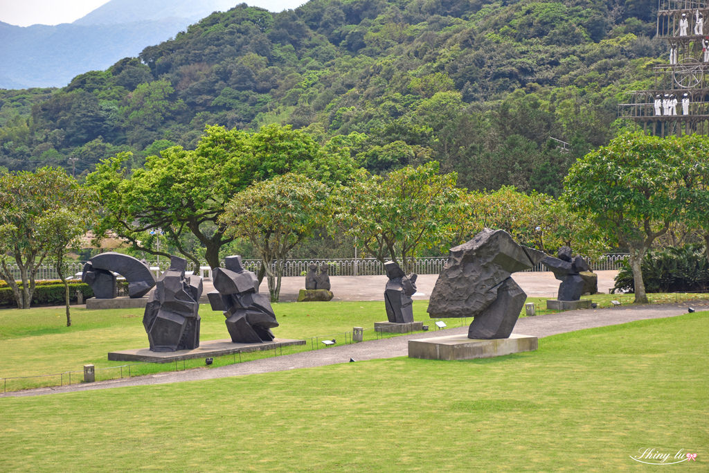 朱銘美術館-44.jpg
