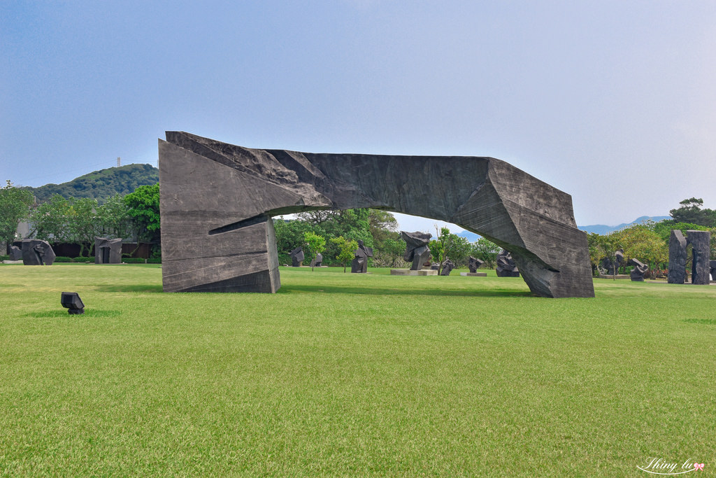朱銘美術館-45.jpg