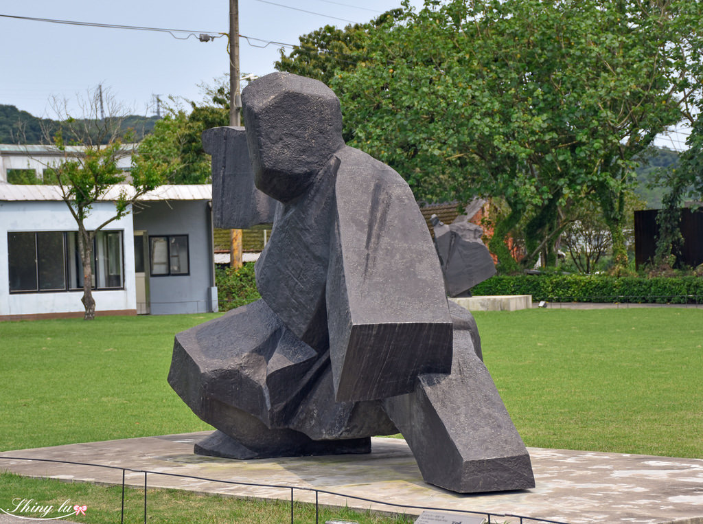 朱銘美術館-46.jpg