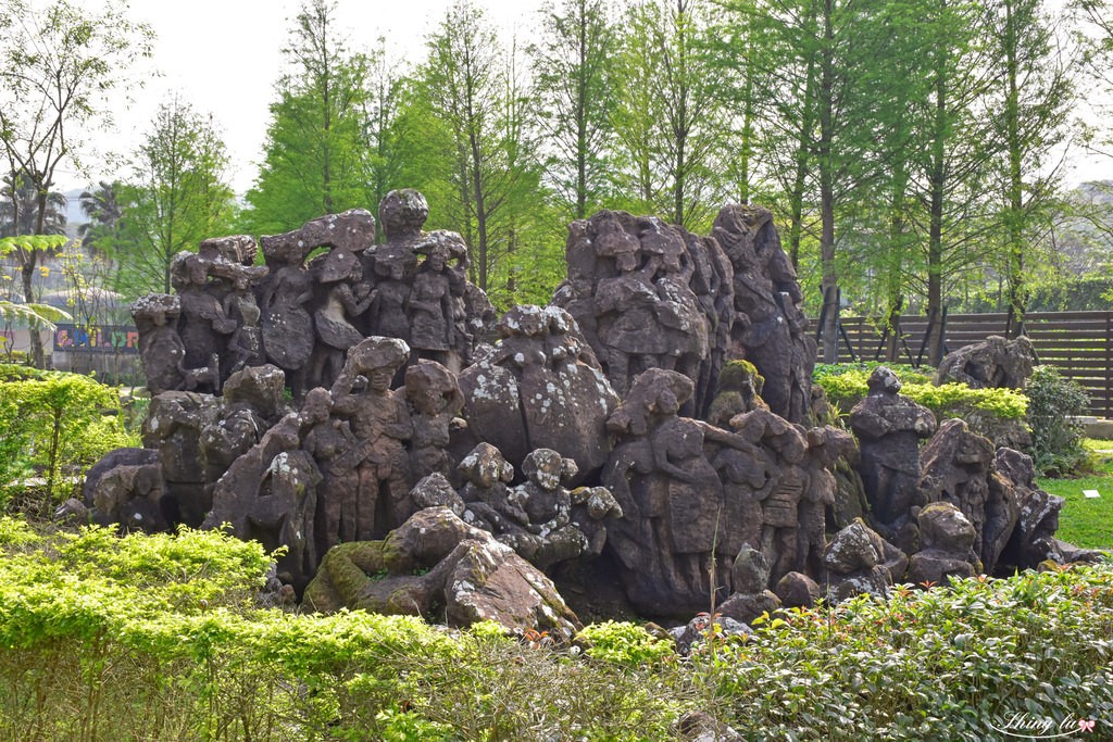 朱銘美術館-48.jpg