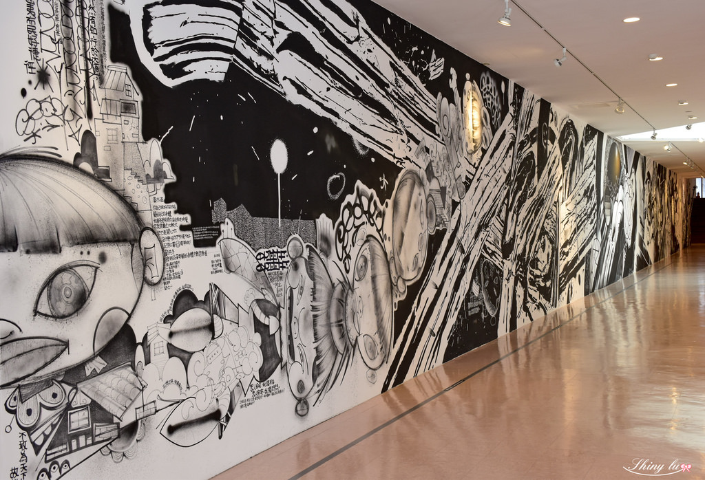 朱銘美術館-50.jpg