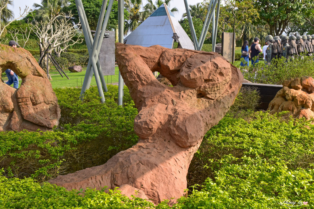 朱銘美術館-49.jpg
