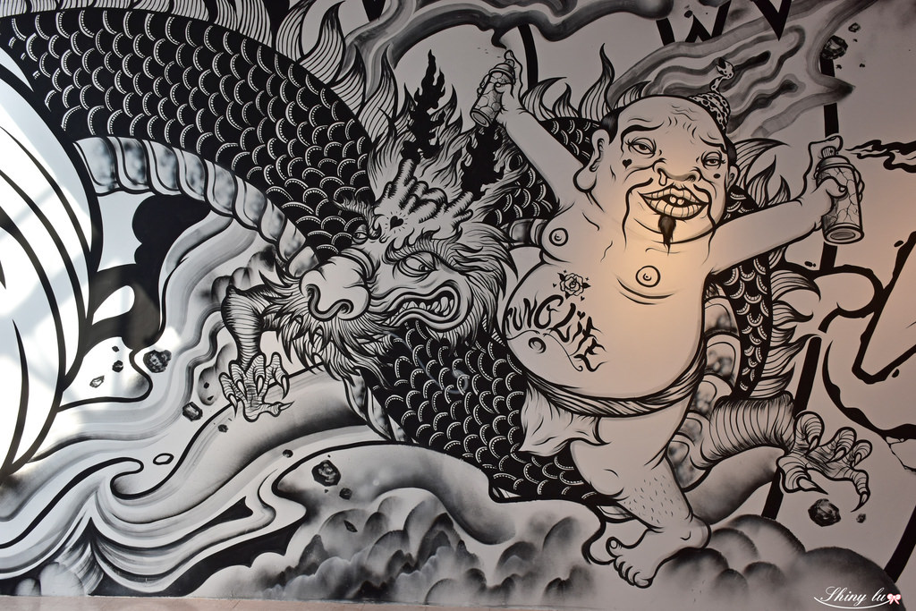 朱銘美術館-56.jpg