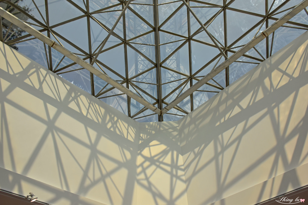 朱銘美術館-60.jpg