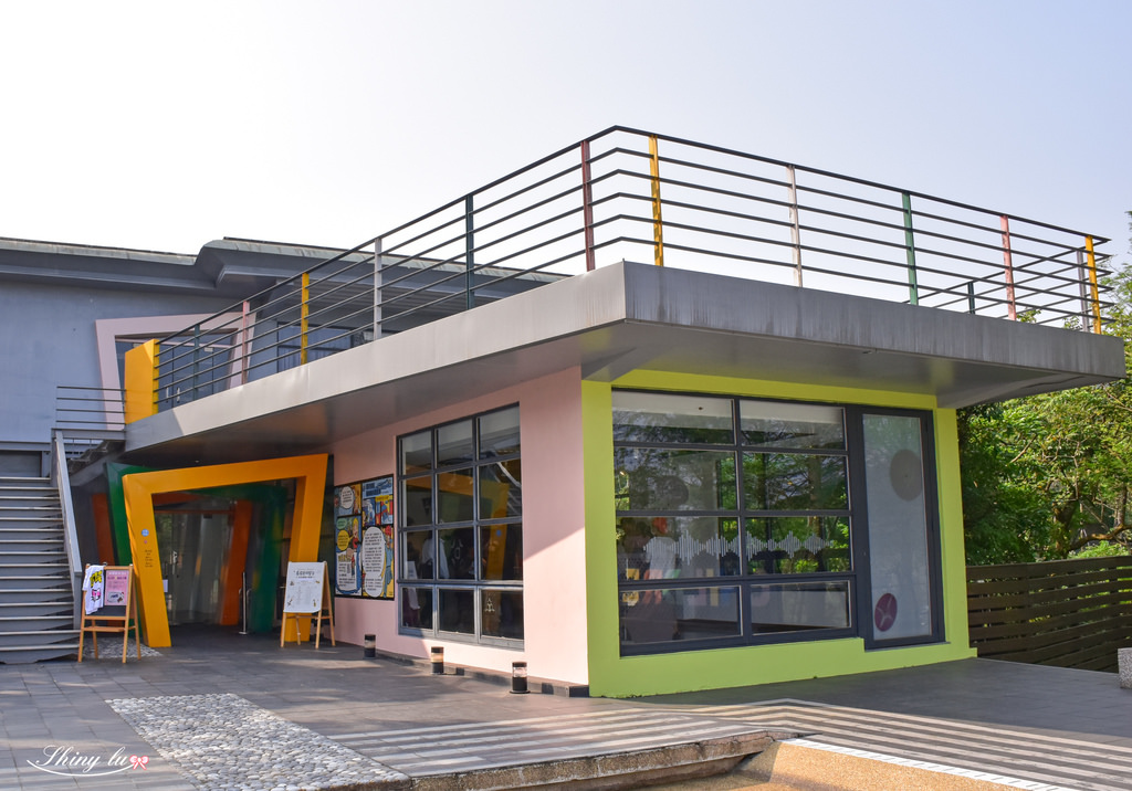 朱銘美術館-62.jpg