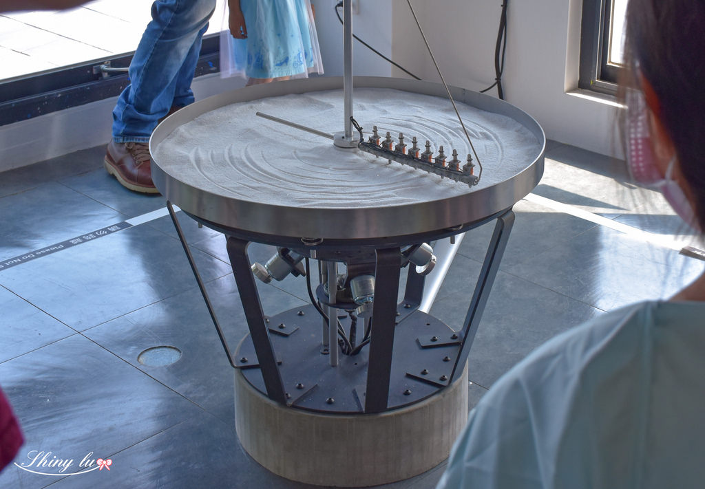朱銘美術館-66.jpg