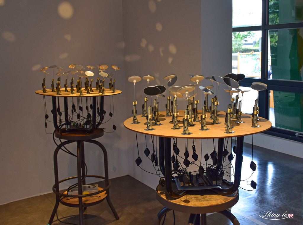 朱銘美術館-65.jpg