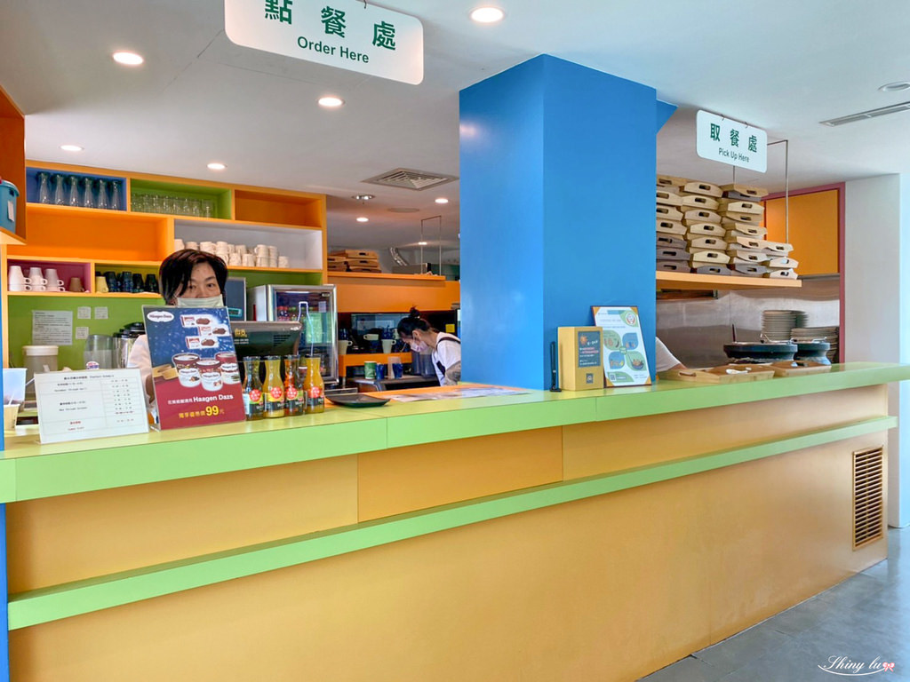 朱銘美術館-71.jpg
