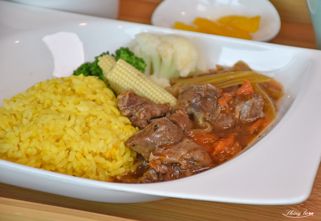 朱銘美術館-78.jpg