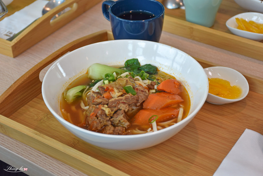 朱銘美術館-76.jpg