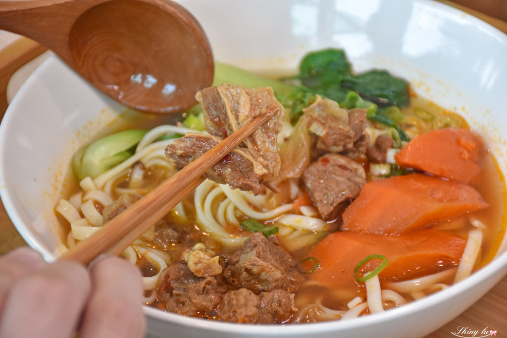朱銘美術館-77.jpg