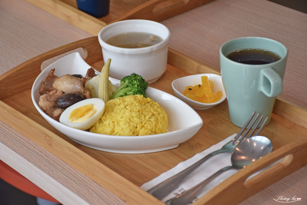 朱銘美術館-74.jpg