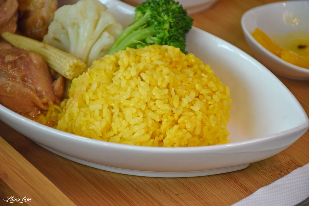 朱銘美術館-80.jpg