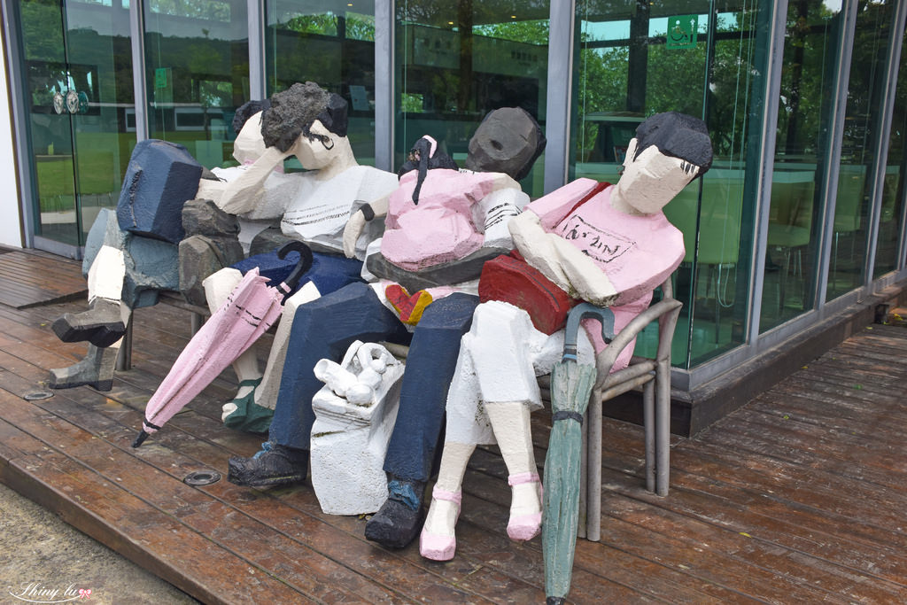 朱銘美術館-83.jpg