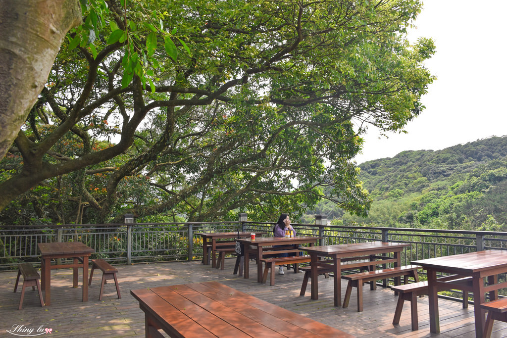 朱銘美術館-84.jpg