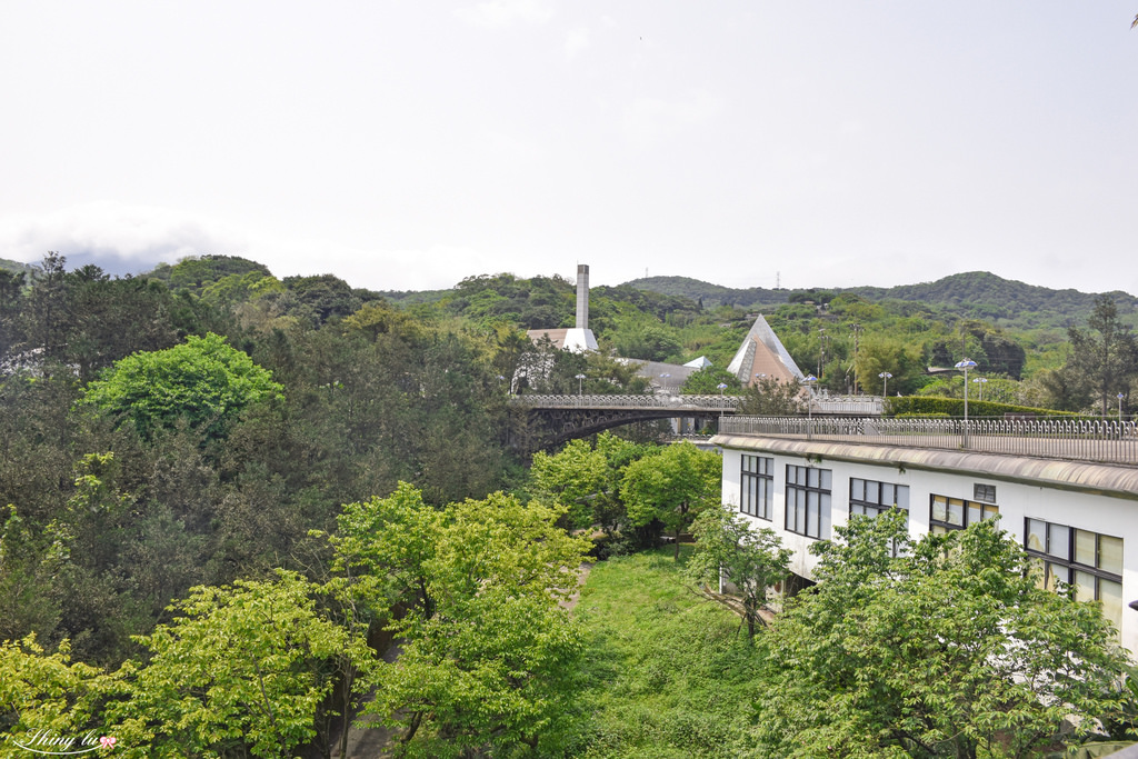 朱銘美術館-86.jpg