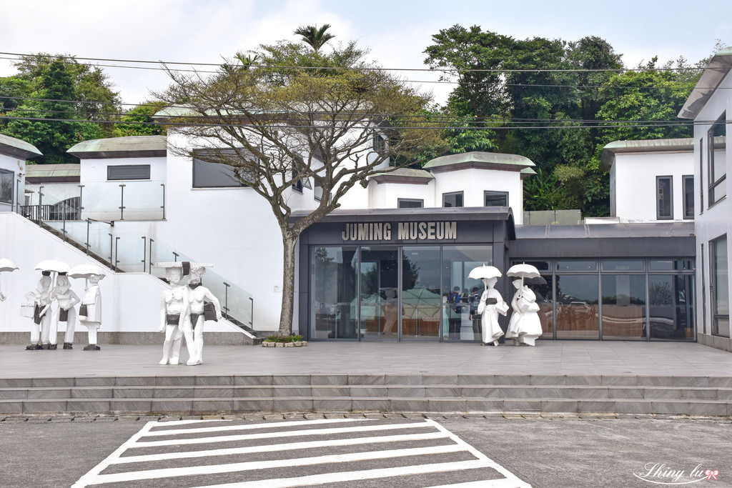 朱銘美術館2.jpg