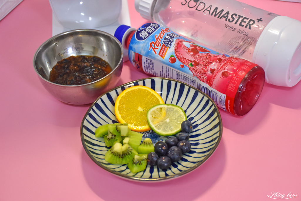 SODAMASTER+鍋寶萬用氣泡水機30.jpg