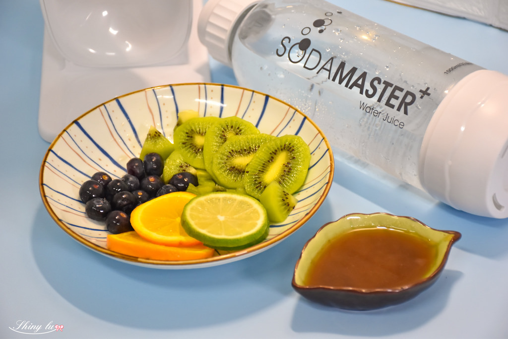 SODAMASTER+鍋寶萬用氣泡水機32.jpg