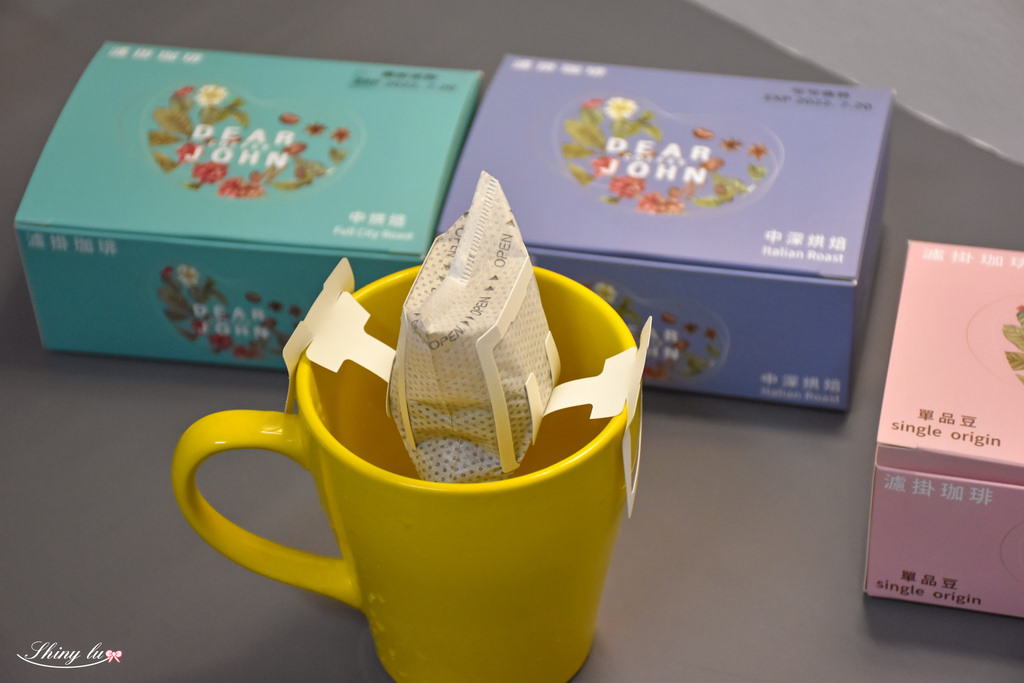 Dear John coffee 親愛的約翰珈琲-9.jpg