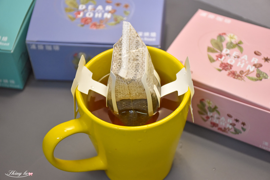 Dear John coffee 親愛的約翰珈琲-11.jpg