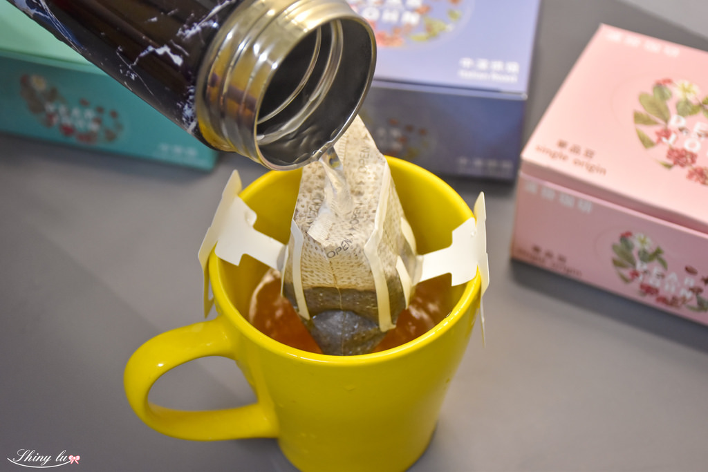 Dear John coffee 親愛的約翰珈琲-10.jpg