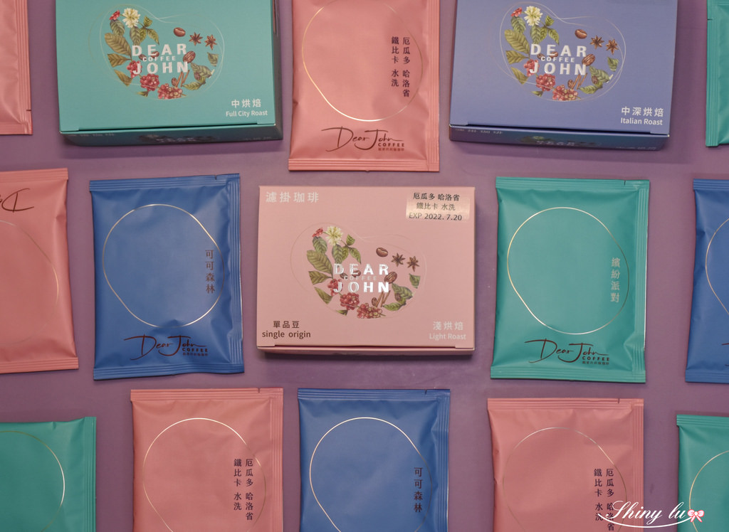 Dear John coffee 親愛的約翰珈琲-16.jpg