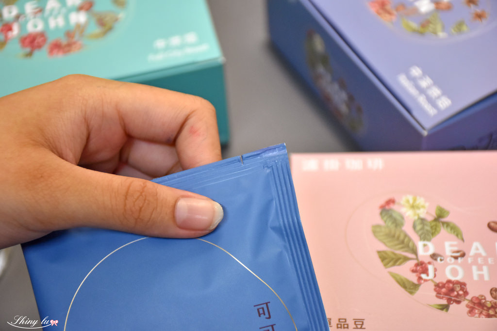Dear John coffee 親愛的約翰珈琲-5.jpg