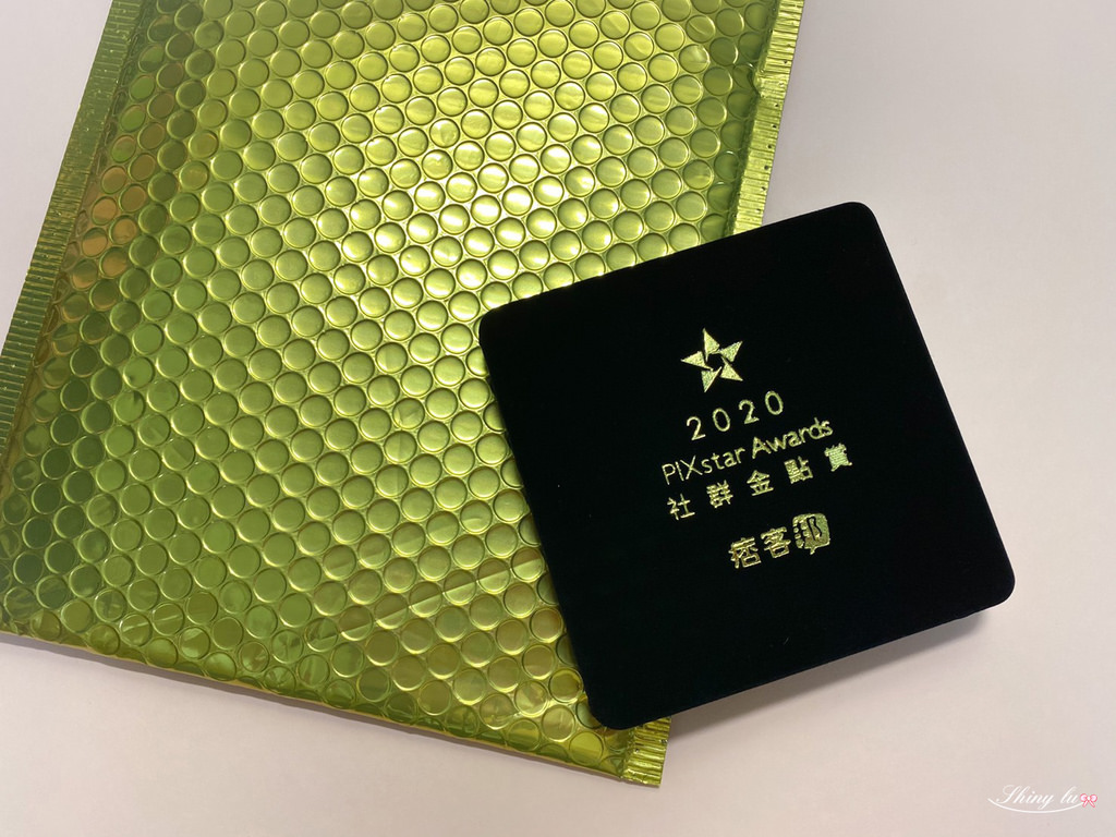 2020社群金點賞時尚類別推薦4.jpg