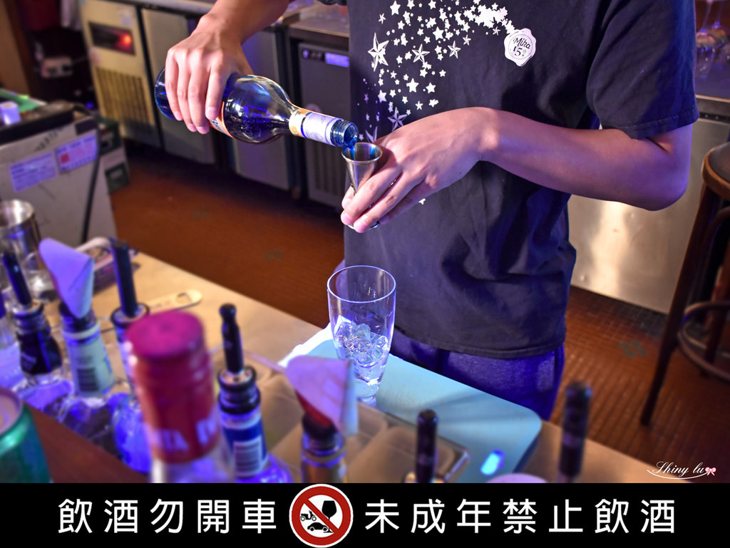 SODAMASTER+鍋寶萬用氣泡水機45.jpg